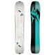 Jones - Solution Splitboard - Women's 2022 - Used