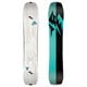 Jones - Solution Splitboard - Women's 2022 - Used
