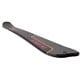 K2 - Talkback 88 Skis - Women's 2021