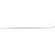 K2 - Talkback 88 Skis - Women's 2021