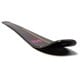K2 - Talkback 88 Skis - Women's 2021