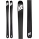 K2 - Talkback 88 Skis - Women's 2021