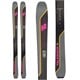 K2 - Talkback 88 Skis - Women's 2021
