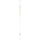 K2 - 244 Skis 2026