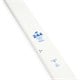 K2 - 244 Skis 2026