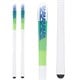K2 - 244 Skis 2026