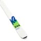 K2 - 244 Skis 2026