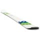 K2 - 244 Skis 2026