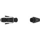 Atomic - Colt 7 GW Ski Bindings - Kids' 2026