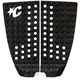 Creatures of Leisure - Icon II Traction Pad
