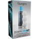 Grangers - Down Care Kit 300ml