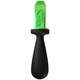 CushCore - Bead Dropper Tire Lever