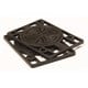 Independent - Genuine Parts Risers (1/8")