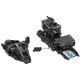Dynafit - ST Rotation 12 Alpine Touring Ski Bindings 2021