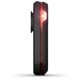 Garmin - Varia RTL515 Radar Tail Light