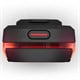 Garmin - Varia RTL515 Radar Tail Light