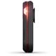 Garmin - Varia RTL515 Radar Tail Light