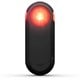 Garmin - Varia RTL515 Radar Tail Light