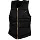 Ronix - Rise Athletic Cut Impact Wake Vest - Women's 2025