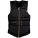 Ronix - Rise Athletic Cut Impact Wake Vest - Women's 2025