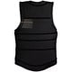 Ronix - Rise Athletic Cut Impact Wake Vest - Women's 2025