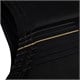 Ronix - Rise Athletic Cut Impact Wake Vest - Women's 2025