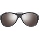 Julbo - Explorer 2.0 Sunglasses