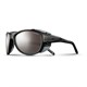 Julbo - Explorer 2.0 Sunglasses