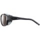 Julbo - Explorer 2.0 Sunglasses