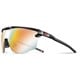 Julbo - Ultimate Reactiv Sunglasses
