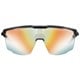 Julbo - Ultimate Reactiv Sunglasses