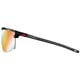 Julbo - Ultimate Reactiv Sunglasses
