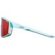 Julbo - Fury Reactiv Sunglasses