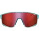 Julbo - Fury Reactiv Sunglasses
