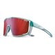 Julbo - Fury Reactiv Sunglasses