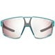 Julbo - Fury Reactiv Sunglasses