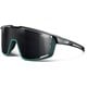 Julbo - Fury Reactiv Sunglasses