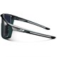 Julbo - Fury Reactiv Sunglasses