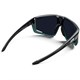 Julbo - Fury Reactiv Sunglasses