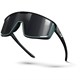 Julbo - Fury Reactiv Sunglasses