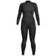 XCEL - 4/3 Axis Back Zip Wetsuit - Women's
