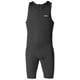 XCEL - Axis Short John 2mm Springsuit