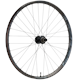 Race Face - Aeffect R Boost Wheel - 27.5"