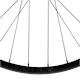 Race Face - Aeffect R Boost Wheel - 27.5"