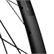 Race Face - Aeffect R Boost Wheel - 27.5"