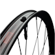 Race Face - Aeffect R Boost Wheel - 27.5"