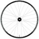 Race Face - Aeffect R Boost Wheel - 27.5"