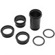 Race Face - Cinch PF30 Bottom Bracket