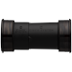 Race Face - Cinch PF30 Bottom Bracket
