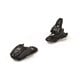 Marker - 7.0 Ski Bindings - Kids' 2026